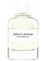 Gentleman Cologne Givenchy for men