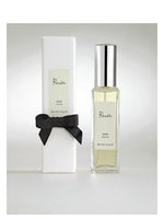 Musk Renee for women and men