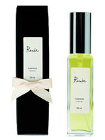 Tuberose Renee for women