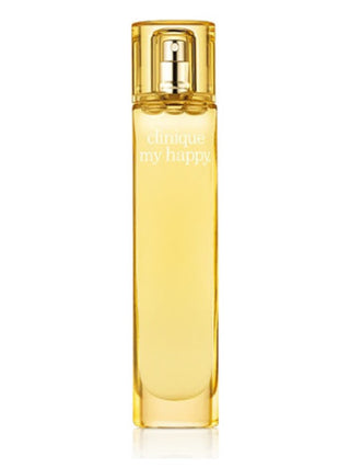 lily-of-the-beach-clinique-women-perfume