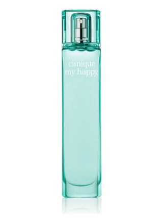 Blue Sky Neroli Clinique Perfume for Women and Men - Refreshing Citrus Fragrance - Buy Online Now!