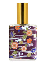 Geisha Botan Eau de Parfum Aroma M for women and men