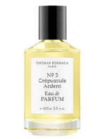 Crépuscule Ardent Thomas Kosmala for women and men