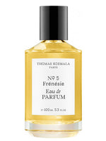 Frénésie Thomas Kosmala for women and men