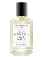 Le Sel de la Terre Thomas Kosmala for women and men