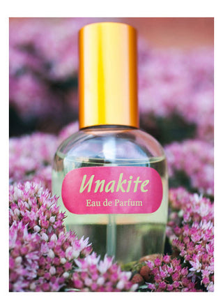 Unakite Mazhu Kozhu womens perfume - Exquisite fragrance in a stylish bottle - Buy now!