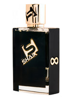 Carpe Diem By Shaik for women and men