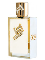 Mysterious Lover By Shaik for women and men