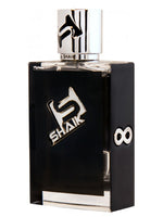 Fifty Shades Of Grey By Shaik for women and men