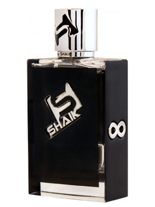 Prisoner Of Love By Shaik Perfume for Women and Men - Exquisite Fragrance - Buy Online Now!