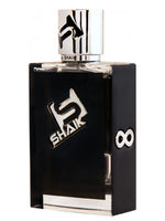 Prisoner Of Love By Shaik for women and men