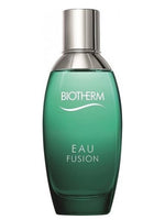 Eau Fusion Biotherm for women