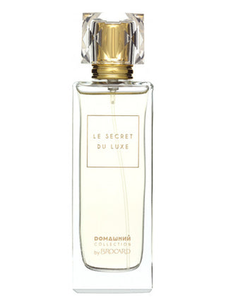 Le Secret Du Luxe Brocard for Women Perfume - Exquisite Fragrance | Buy Online Now