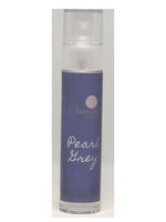 Pearl Grey Ganache Parfums for women and men