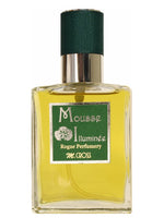 Mousse Illuminee Rogue Perfumery for women and men