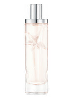 Secret Eau de Toilette Mugler for women