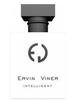 Intelligent Ervin Viner for men