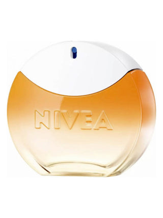 Unisex Nivea Sun Perfume for Women and Men - Buy Now for a Refreshing Fragrance Experience