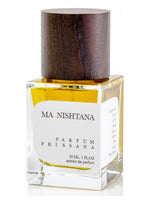 Ma Nishtana Prissana for women and men