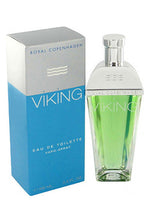 Viking Royal Copenhagen for men