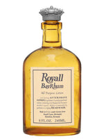 Royall Bay Rhum Royall Lyme Bermuda for men