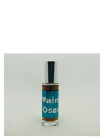 Vainilla Oscura Ganache Parfums for women and men