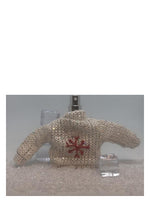 Ugly Christmas Sweater Ganache Parfums for women and men