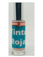 Tinta Roja Ganache Parfums for women and men