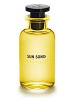 Sun Song Louis Vuitton for women and men