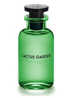 Cactus Garden Louis Vuitton for women and men