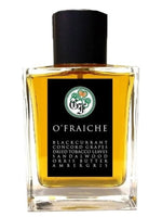 O'Fraiche Gallagher Fragrances for women and men