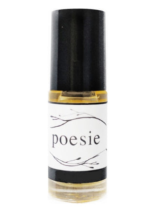 Ethereal Lace Poesie Womens Perfume - Elegant Floral Fragrance | Shop Now