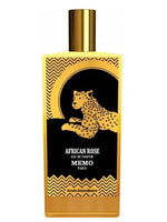 African Rose Memo Paris for women and men