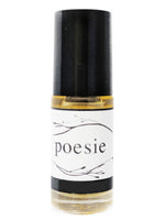 The Abbey Poesie for women and men