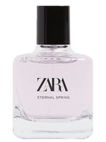 Eternal Spring Zara for women