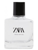 Fresh Ritual Zara for women