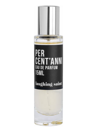 Per Centanni Laughing Saint Womens Perfume - Best Fragrance for Her