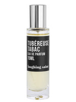 Tubereuse Tabac Laughing Saint for men