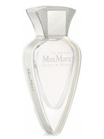 Max Mara Le Parfum Zeste & Musc Max Mara for women