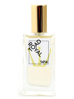 1414 Reminiscence Royal Toad for women and men