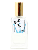 1111 Excitement Royal Toad for women and men