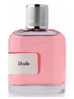 Ribelle G-Nose Perfumes for women and men