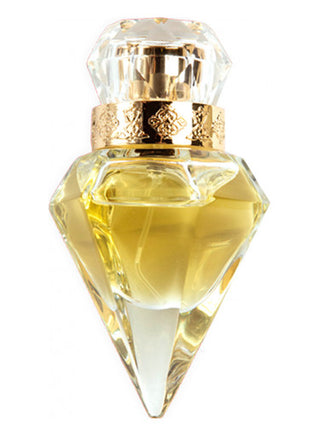 Museum II Museum Parfums for Women and Men - Best Unisex Perfume - Shop Now