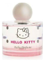 Hello Kitty Baby Perfume Koto Parfums for women