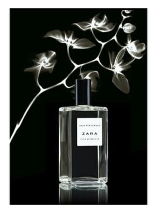 Flor de Azahar Zara Womens Perfume - Exquisite fragrance for women by Zara