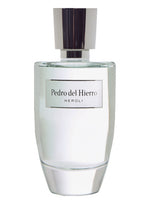 Neroli Pedro Del Hierro for women