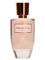 Peonia Pedro Del Hierro for women