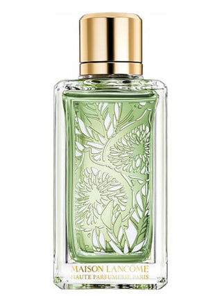 Figues & Agrumes Lancôme Perfume for Women and Men - Fragrance Bottle Image