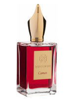 Cameo Dolce Fiore for women and men