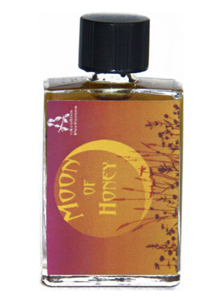 Moon of Honey Acidica Perfumes for women and men - Exquisite fragrance in a bottle - Buy now to experience luxury and allure